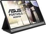 Asus Zenscreen Go Mb16Ap 15.6" 5Ms Full Hd Ips Led Monitör