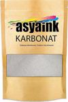 Asyaink Yenilebilir Karbonat - Sodyum Bikarbonat Gıda Tipi 1 Kg