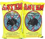 Asyem Fare Zehiri 500 Gr-2 Adet