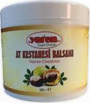 At Kestanesi̇ Balsami 500 Ml