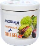 At Kestanesi Özlü Masaj Jeli 500Ml