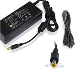 Ata Elektronik Acer Aspire 5741G 5742G 5742Z Notebook Pc Adaptör Şarj Aleti Şarz Cihazı