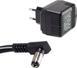 Ataba At-06M 6V 1000Ma Ac-Ac Trafolu Adaptör