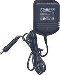 Ataba At-505 12W, 5V 1000Mah Ac-Dc Adaptör