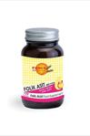 Atalay Force Nutrition Folic Acid 120 Tablet