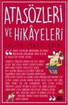 Atasözleri Ve Hikayeleri / Selcen Yüksel Arvas