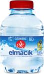 Atatürk Orman Çiftliği Aoç Elmacık 200 Ml Çeplik Su 4 Paket X 12 Li