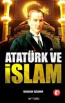 Atatürk ve İslam