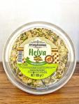 Atayname Antep Fıstıklı Helva 500 Gr.