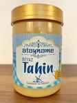 Atayname Beyaz Tahin 900 G