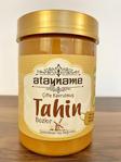 Atayname Bozkır Tahini 900 Gr.