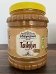 Atayname Çifte Kavrulmuş Bozkır Tahini 1900 G