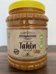 Atayname Manavgat Tahini 1900 Gr.