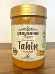 Atayname Manavgat Tahini 900 G