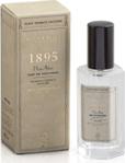 Atelier Rebul 1895 Kolonya 25 Ml - 80°