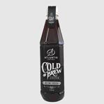 Atlantik Coffee Atlantik Cold Brew Soğuk Kahve Pet Şişe 750 Ml