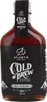 Atlantik Coffee Cold Brew Soğuk Kahve 200 Ml