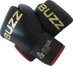 Attack Sport Buzz Boks, Kick Boks Eldiveni