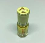 Attar Esans Ud Has Esansı 3 Ml