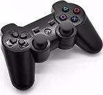 Atunga Ps-58 Ps3 Dualshock 3 Wireless Controller Oyun Kolu