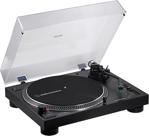 Audio Technica At-Lp120Xbt-Usb Bluetooth Usb Stereo Pikap