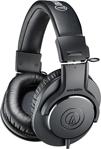 Audio-Technica Ath-M20X Stüdyo Referans Kulaklığı