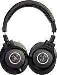 Audio-Technica R40X Profesyonel Stüdyo Kulaklığı