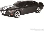 Auldey RC Dodge Challenger SRT8 Uzaktan Kumandalı Araba 1:16