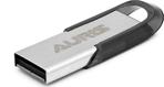 Auri̇s 128Gb 3.0 Metal Usb Flash Bellek