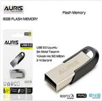 Auris Aurıs 32 Gb Flash Bellek