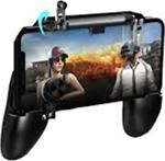 Auris W11 Pubg Ateşleyici Tetik Joystick