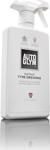 Auto Glym Instant Tyre Dressing - Lastik Yenileyici 500 Ml