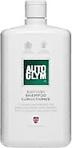 Autoglym Bodywork Shampoo Conditioner Ph Nötr Cilalı 1 Lt Oto Şampuan