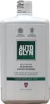 Autoglym Bodywork Shampoo Oto Araç Cilalı Yıkama Şampuanı 1 L