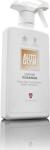 Autoglym Deri Temizleyici 500Ml (Leather Cleaner)