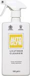 Autoglym Deri Temizleyici (Leather Clener) 500 Ml 11145