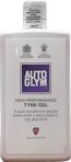 Autoglym High Performance Tyre Gel Lastik Parlatıcı Jel 500 Ml