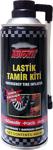 Autokit 450 Ml Lastik Tamir Spreyi