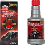 Autokit - Bor Dizel Yakıt Katkısı 250 Ml