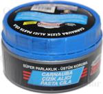 Autokit Carnauba Araba Çizik Giderici Pasta Cila 300 Gr