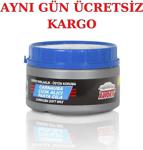 Autokit Pasta Cila Çizik Giderici Araç Kaporta Temizleyici Süper Parlaklık Üstün Koruma Pasta Cila