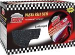 Autokit Pasta Cila Set 2 Süngerli