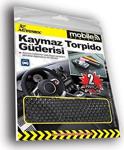 Automix Kaymaz Torpido Güderisi