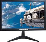 Avantron M200-Hvs 20" 8 Ms 60 Hz Vga+Hdmi Hd+ Monitör