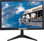 Avantron M200-Hvs 20" 8Ms Led Monitör