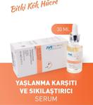 Aveclinic Yaşlanma Karşıtı Ve Sıkılaştırıcı Serum