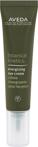 Aveda Botanical Kinetics Energizing Eye Creme 15 Ml Göz Kremi