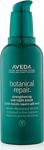 Aveda Botanical Repair Saç Onarıcı Gece Serumu 100 Ml