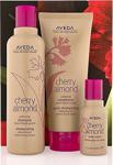 Aveda Cherry Almond Yumuşatıcı Saç Ve Vücut Seti 018084020906