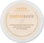 Aveda Control Paste 75 Ml Saç Şekillendirici Macun